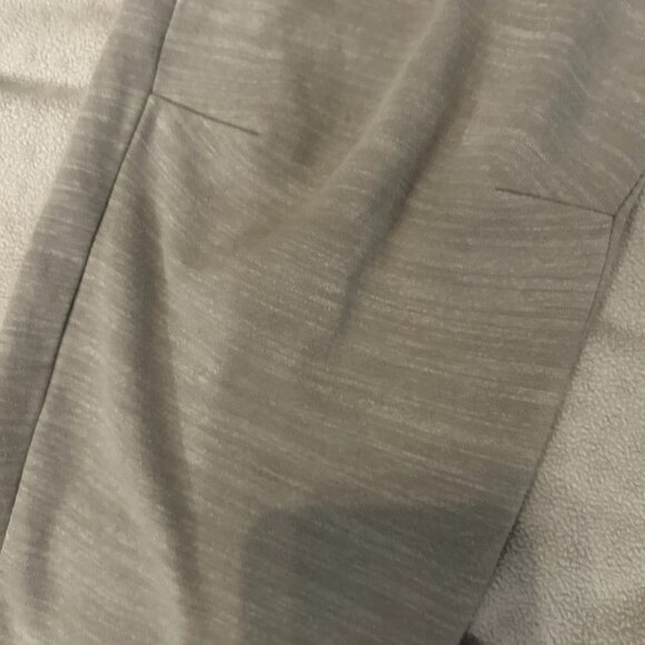 Men's All In Motion Sweats - Picture 3 of 6